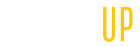 Digiup